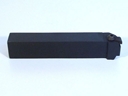 Nóż składany CTFPL 

32x25 VL126.17